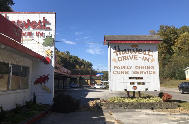 Marion looking back 3.jpg