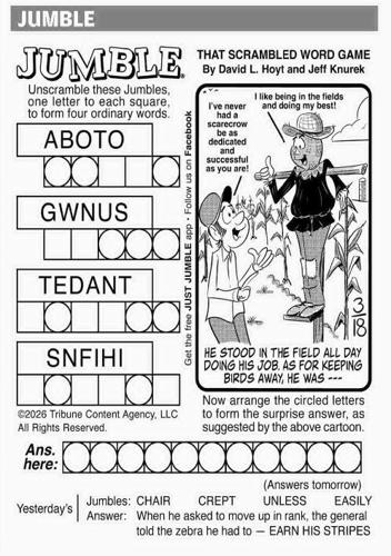 Page D3 eedition image