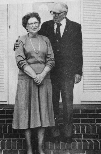 9 Archives-Howard McCurry 2.jpg