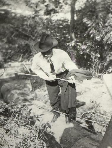 America 250 speaker 2.jpeg