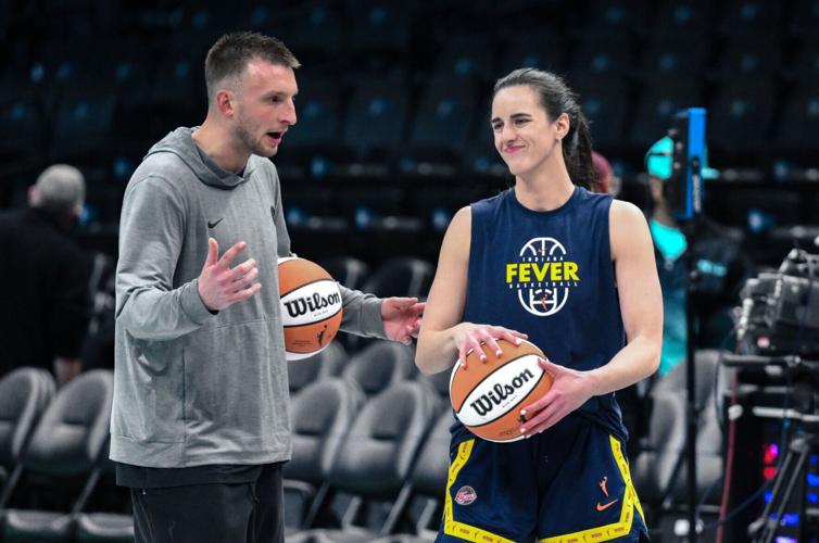 BASKETBALL-WNBA-NYL-IND/