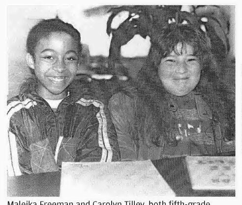 This feature mines our archives for what was going on this week in local history.