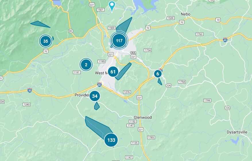 15 duke outage map.jpg