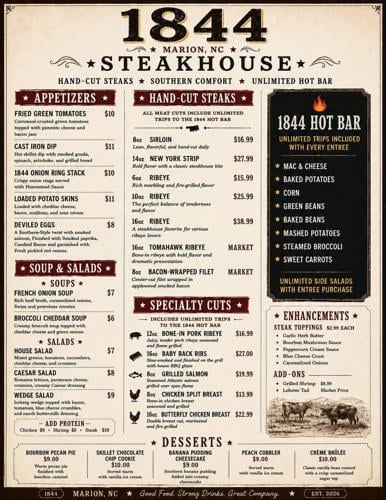 1844 Steakhouse 13.jpg