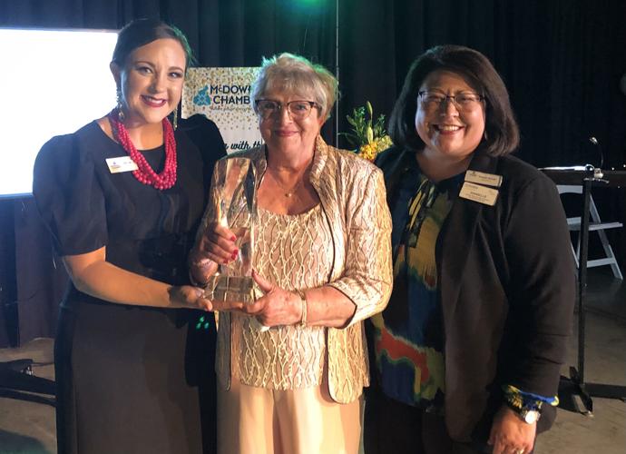 Chamber banquet 3.jpg