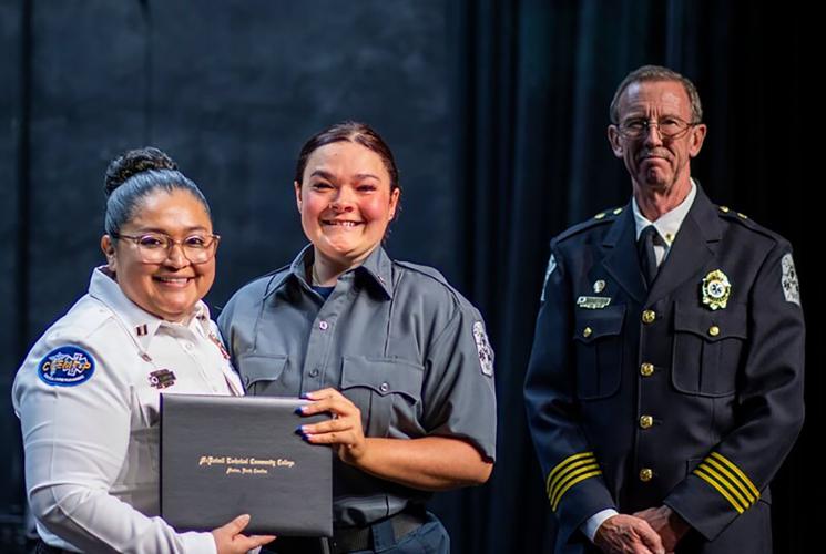 EMT Graduation 2025-4079.jpg