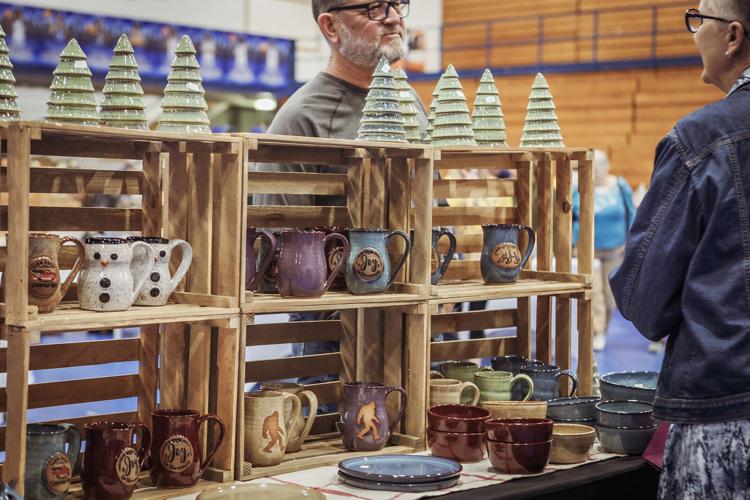 Potters Market 3.jpg