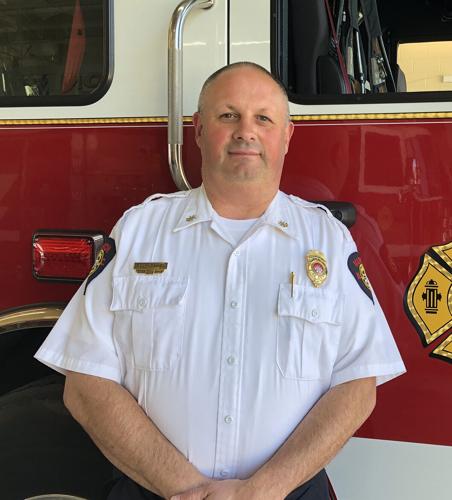 City Council-fire chief 1.jpg