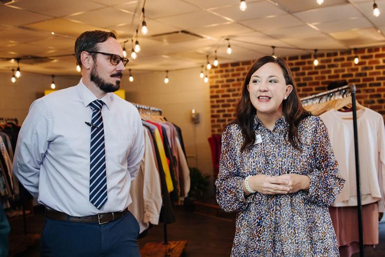 Moxy Sarah Siak 3.jpg