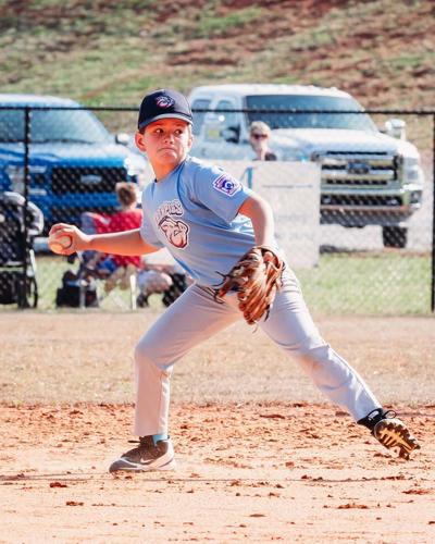 Sorting them all out