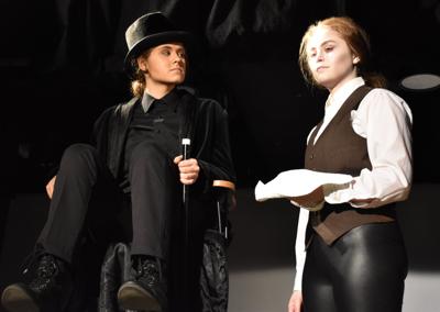 Sweeney Todd_0280.jpeg