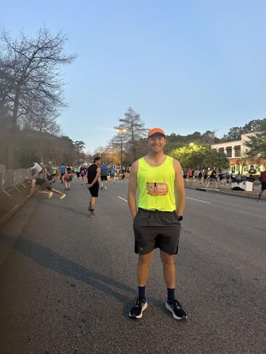 041926-mot-news-marathonman-p1