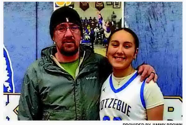 TRADITION ON THIN ICE