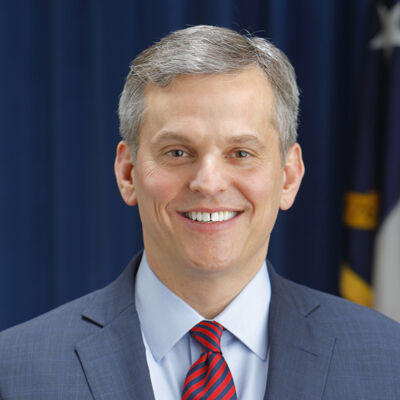 AG Josh Stein.jpg
