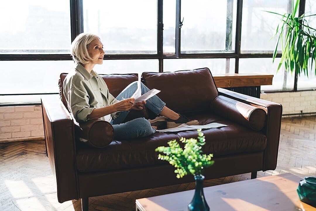 Social Security reform: What wealthy taxpayers should know
