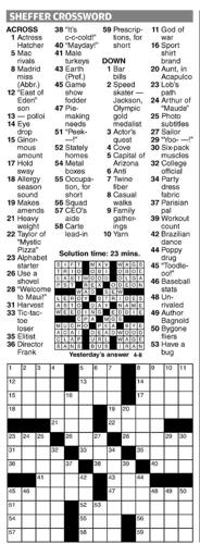 Page D3 eedition image