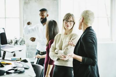 As you ride out a wave of economic uncertainty, don’t let your financial goals take a back seat.