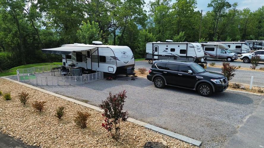 RV 3.jpg