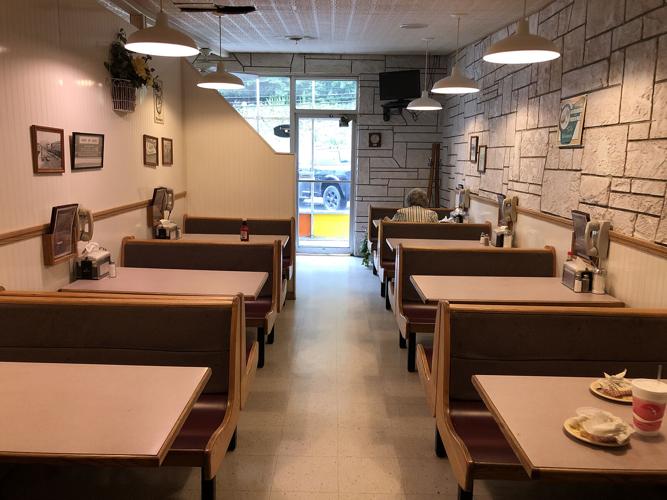 Marion’s Harvest Drive-In closing after 61 years of business