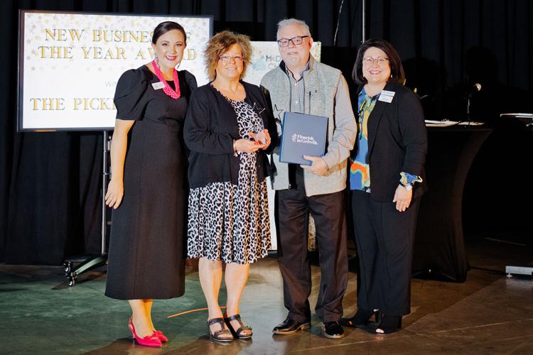 Chamber banquet 4.jpg