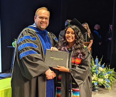 26 mtcc Graduation photo.jpg