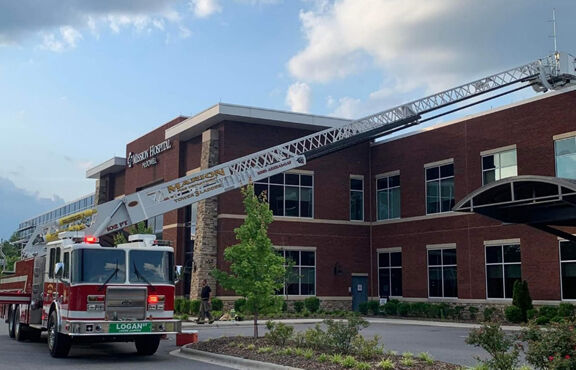 29 marion fd photo.jpg