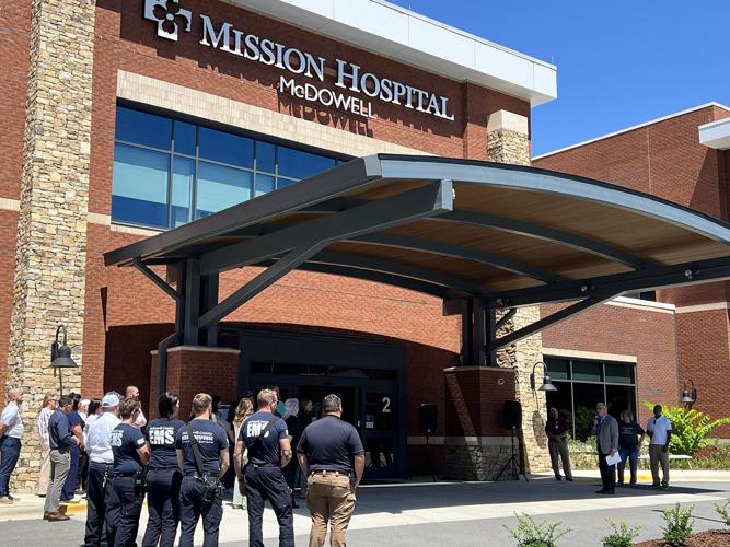 Mission Hospital McDowell Flag Raising_Aug 2026.jpeg