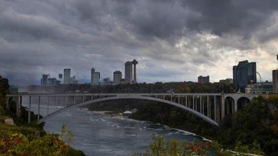 Rainbow Bridge (copy) (copy)