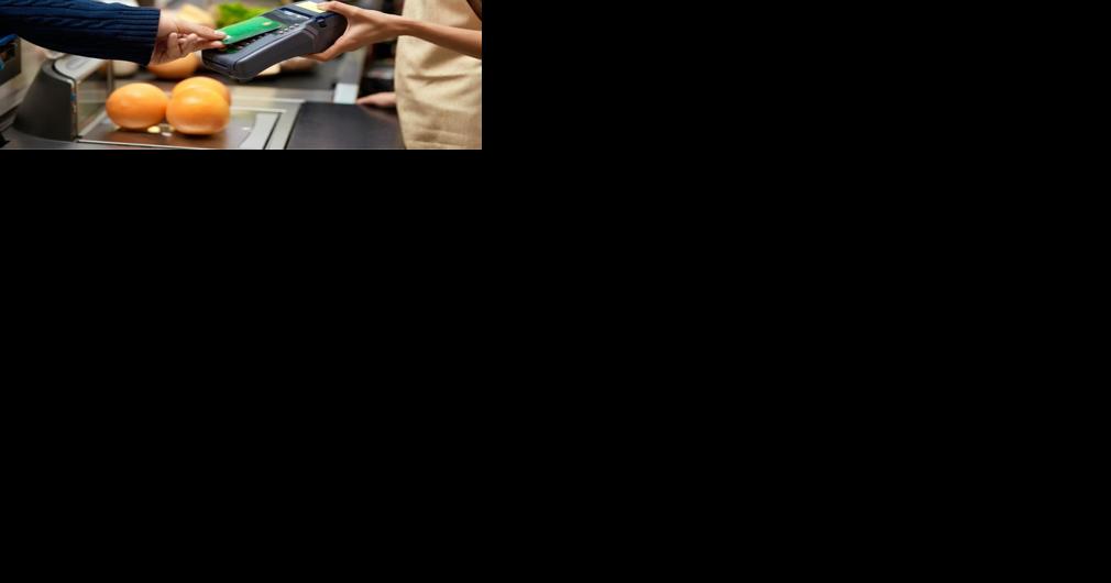 18 NC stores fined for 'excessive' price scanner errors - Vimarsana News