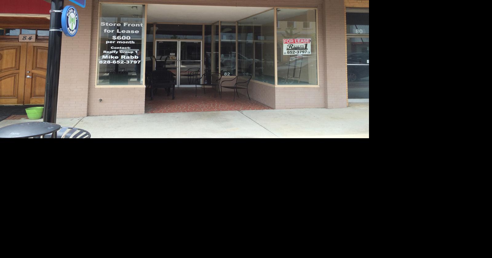 Plans for meadery in Marion go sour