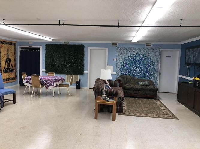 Cannabis dispensary 6.jpg