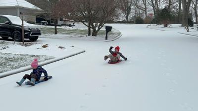 012526-hdr-news-jan25snow-p1 (copy)