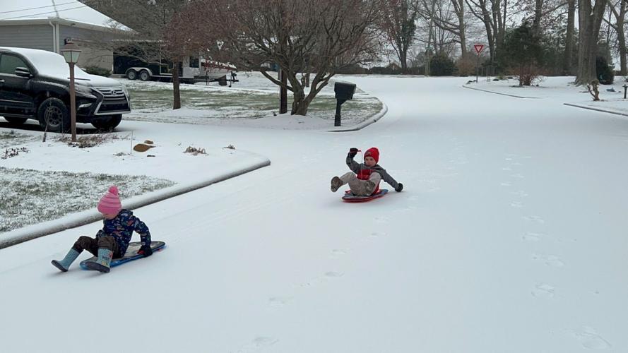 012526-hdr-news-jan25snow-p1 (copy)