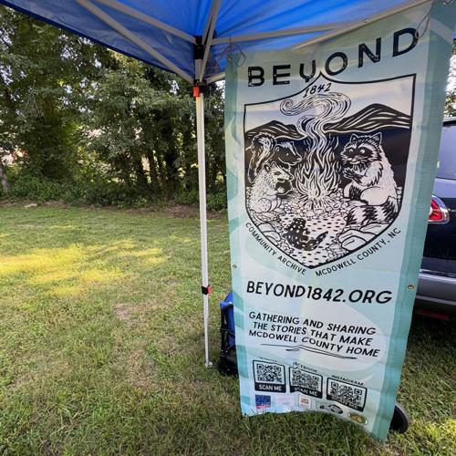 Beyond 1842 2.jpg