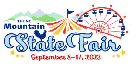 North Carolina Mountain State Fair looking for event employees