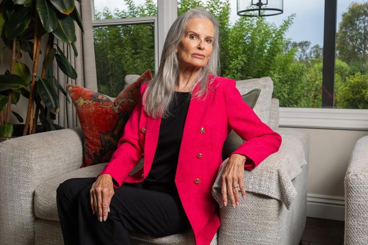 Denise Brown, sister of the late Nicole Brown Simpson, details years of hidden domestic abuse during her sister’ s marriage to O.J. Simpson in her new book, "For My Sister Nicole."