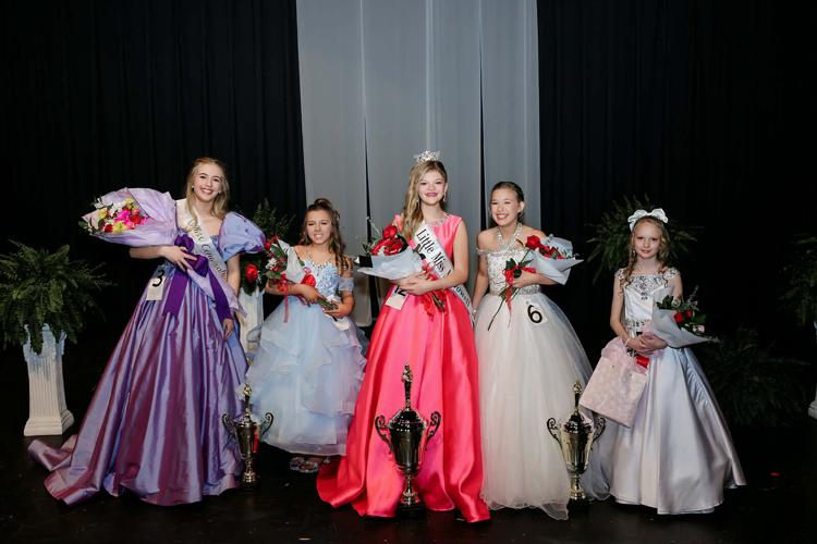 Little Miss McDowell 2.jpg