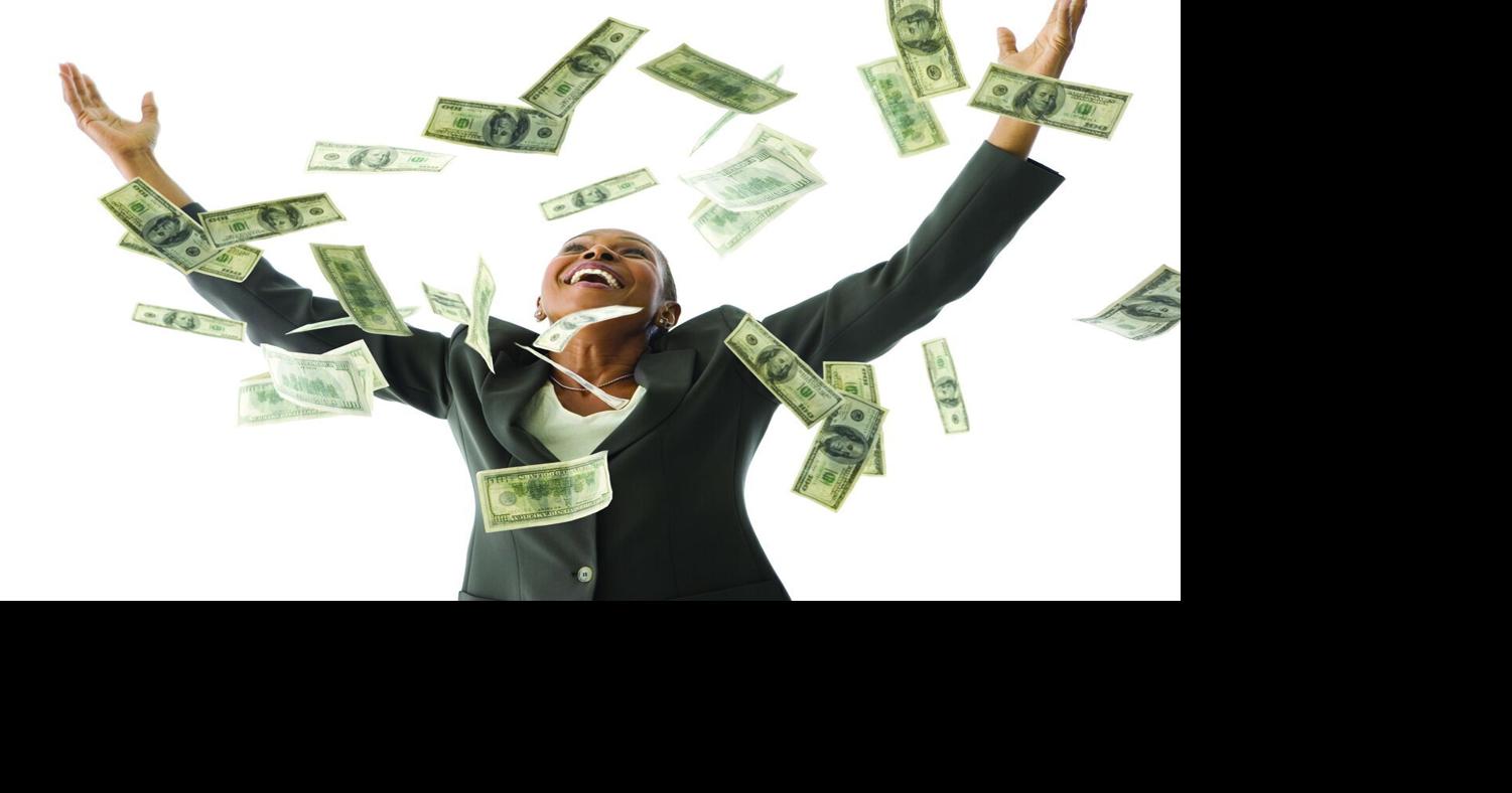 Raises are coming for NC teachers and state employees. When will they show up in paychecks?