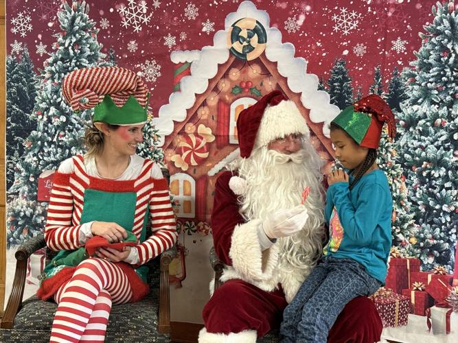 Rotary Christmas party 1.jpeg