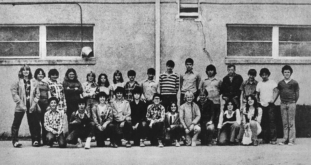101820 archives p12.jpg