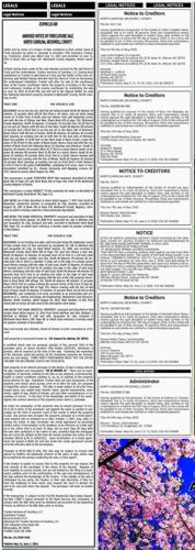 Page B5 eedition image
