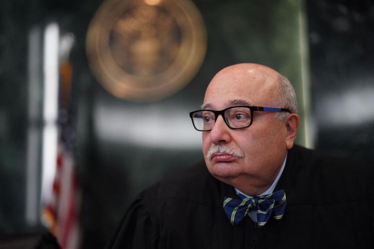 Judge Vilardo (copy)