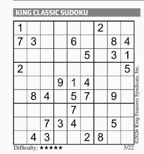 Page D2 eedition image