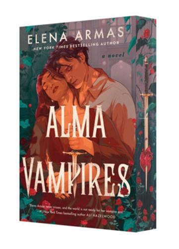 Valle Cepeda’ s life changes drastically over the course of a winter break, when she goes from being an Ivy League scholarship student one day to inheriting a fortune from the mother she’ s never met by the next.