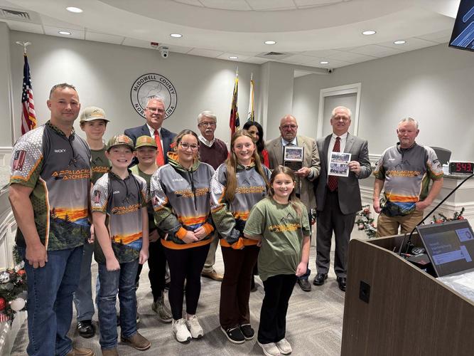 Rest of Commission 2.jpeg