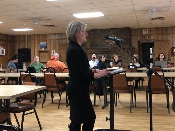 City Council-fire chief 2.jpg