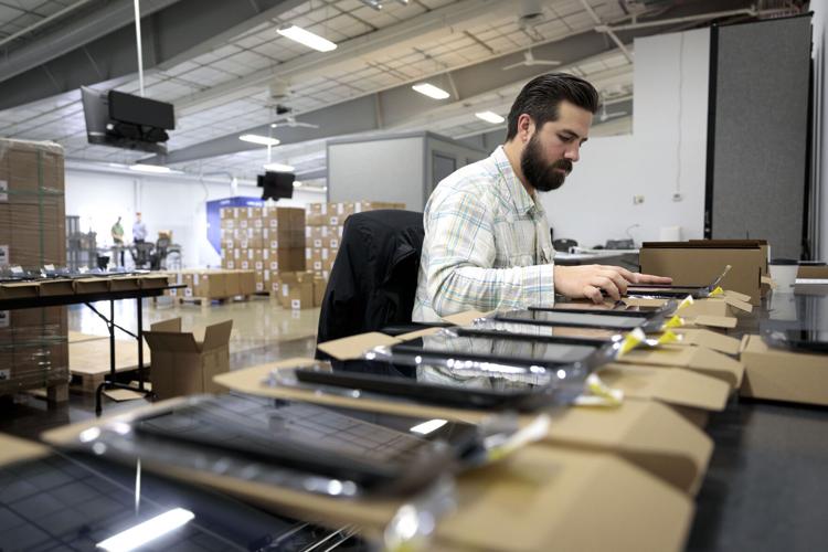 Tablets - Ben Jones (copy)