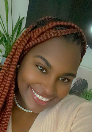 Tierra Chambers