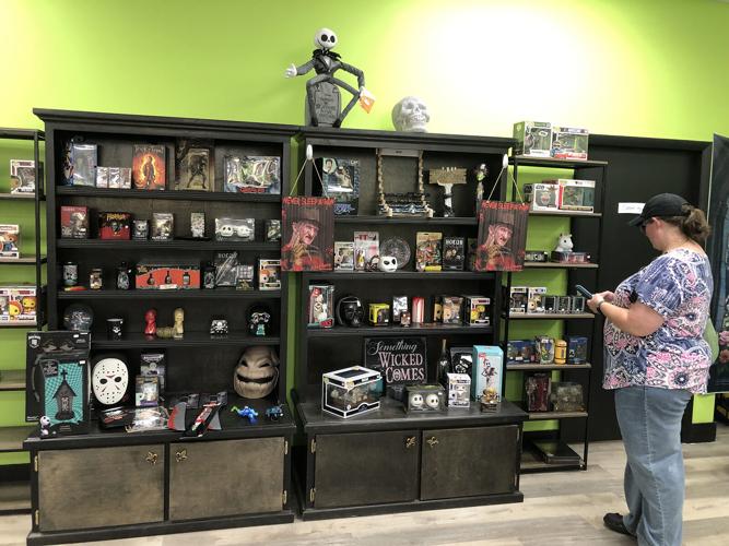 All Things Geeky Cato's 5.jpg