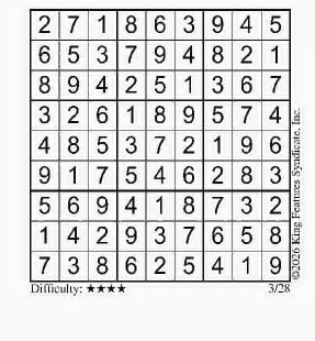 Page D2 eedition image